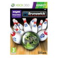 Brunswick Pro Bowling thumbnail 1