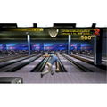 Brunswick Pro Bowling thumbnail 2