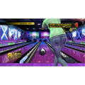 Brunswick Pro Bowling thumbnail 4