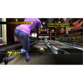 Brunswick Pro Bowling thumbnail 5