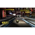 Brunswick Pro Bowling thumbnail 6