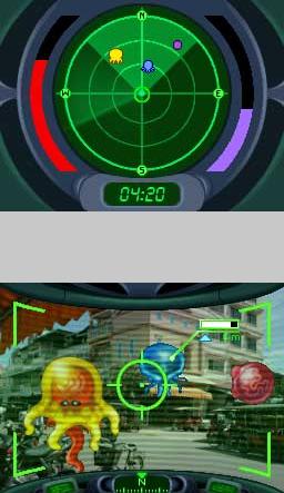 System Flaw image 3