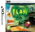 System Flaw thumbnail 1