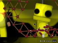 World of Goo thumbnail 2