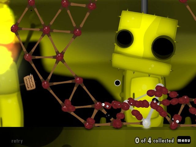 World of Goo image 2