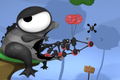 World of Goo thumbnail 3