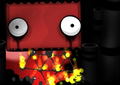 World of Goo thumbnail 4