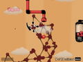 World of Goo thumbnail 5