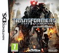 Transformers: Dark of the Moon - Decepticons thumbnail 1
