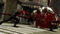 Prototype 2 (Radnet Edition) thumbnail 9