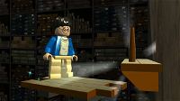 LEGO Harry Potter: Years 1-4 (DVD-ROM)