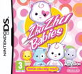 ZhuZhu Babies thumbnail 1