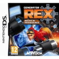Generator Rex: Agent of Providence thumbnail 1
