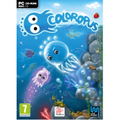 Coloropus thumbnail 1