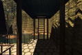 Rhem Trilogy (DVD-ROM) thumbnail 10