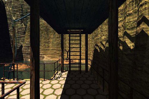 Rhem Trilogy (DVD-ROM) image 10