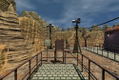 Rhem Trilogy (DVD-ROM) thumbnail 11