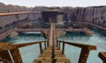 Rhem Trilogy (DVD-ROM) thumbnail 3