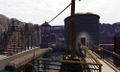 Rhem Trilogy (DVD-ROM) thumbnail 4