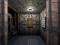 Rhem Trilogy (DVD-ROM) thumbnail 5
