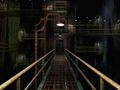 Rhem Trilogy (DVD-ROM) thumbnail 6