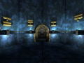 Rhem Trilogy (DVD-ROM) thumbnail 7