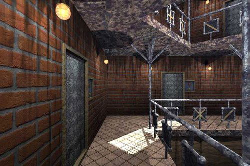 Rhem Trilogy (DVD-ROM) image 8