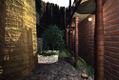 Rhem Trilogy (DVD-ROM) thumbnail 9