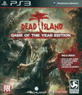 Dead Island: Game of the Year Edition thumbnail 1