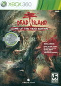 Dead Island: Game of the Year Edition thumbnail 1