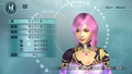 Shin Sangoku Musou 5 Empires (PlayStation3 the Best) (Chinese Version) thumbnail 6