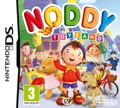 Noddy in Toyland thumbnail 1
