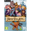 Happily Ever After (DVD-ROM) thumbnail 1