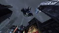 Batman: Arkham City [PlayStation3 the Best Version] thumbnail 8