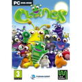 Clones (DVD-ROM) thumbnail 1