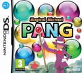 Pang: Magical Michael thumbnail 1