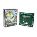 Ayesha no Atelier: Tasogare no Daichi no Renkinjutsushi (Premium Box) thumbnail 1