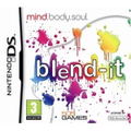 Blend-It thumbnail 1