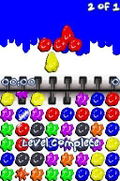 Blend-It thumbnail 2