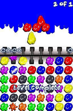 Blend-It image 2