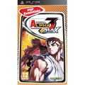 Street Fighter Alpha 3 Max (PSP Essentials) thumbnail 1