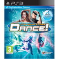 Dance! It's Your Stage thumbnail 1