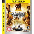 Saints Row 2 (Platinum) thumbnail 1