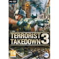 Terrorist Takedown 3 (DVD-ROM) thumbnail 1