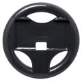 Snakebyte 3DS 3D Wheel Racing Handle thumbnail 2