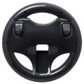 Snakebyte 3DS 3D Wheel Racing Handle thumbnail 3