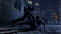 Saw II: Flesh & Blood thumbnail 10