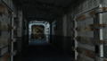 Saw II: Flesh & Blood thumbnail 11