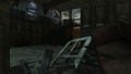 Saw II: Flesh & Blood thumbnail 12