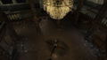 Saw II: Flesh & Blood thumbnail 2